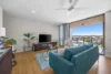 40/20 Beach Road, Maroochydore, Qld 4558-Image