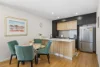 40/20 Beach Road, Maroochydore, Qld 4558-Image