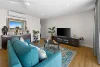 40/20 Beach Road, Maroochydore, Qld 4558-Image