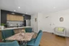40/20 Beach Road, Maroochydore, Qld 4558-Image