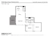 40/20 Beach Road, Maroochydore, Qld 4558-Floorplan