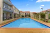 40/24 Burton St, Cannington, WA 6107