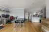 40/24 Burton St, Cannington, WA 6107-Image