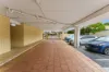 40/24 Burton St, Cannington, WA 6107-Image