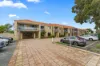 40/24 Burton St, Cannington, WA 6107-Image