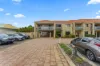 40/24 Burton St, Cannington, WA 6107-Image