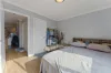 40/24 Burton St, Cannington, WA 6107-Image