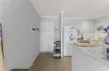 40/24 Burton St, Cannington, WA 6107-Image