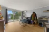 40/24 Burton St, Cannington, WA 6107-Image