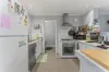 40/24 Burton St, Cannington, WA 6107-Image
