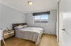 40/24 Burton St, Cannington, WA 6107-Image