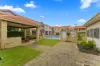 40/24 Burton St, Cannington, WA 6107-Image