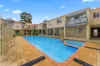 40/24 Burton St, Cannington, WA 6107-Image
