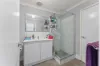 40/24 Burton St, Cannington, WA 6107-Image