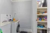 40/24 Burton St, Cannington, WA 6107-Image