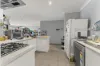 40/24 Burton St, Cannington, WA 6107-Image