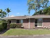 40/26 Argonaut Street, Slacks Creek, Qld 4127-Image