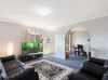 40/26 Argonaut Street, Slacks Creek, Qld 4127-Image