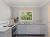 40/26 Argonaut Street, Slacks Creek, Qld 4127-Image