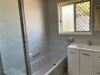 40/26 Argonaut Street, Slacks Creek, Qld 4127-Image