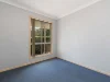 40/26 Argonaut Street, Slacks Creek, Qld 4127-Image