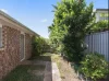40/26 Argonaut Street, Slacks Creek, Qld 4127-Image