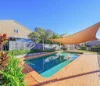 40/26 Argonaut Street, Slacks Creek, Qld 4127-Image