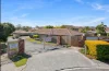 40/26 Argonaut Street, Slacks Creek, Qld 4127-Image