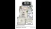 40/26 Argonaut Street, Slacks Creek, Qld 4127-Floorplan