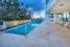 40/29 Hastings St, Scarborough, WA 6019-Image