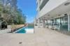 40/29 Hastings St, Scarborough, WA 6019-Image