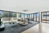 40/29 Hastings St, Scarborough, WA 6019-Image