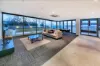 40/29 Hastings St, Scarborough, WA 6019-Image