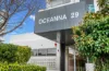 40/29 Hastings St, Scarborough, WA 6019-Image