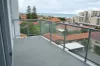 40/29 Hastings St, Scarborough, WA 6019-Image