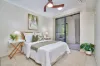 40/294-310 Kamerunga Road, Freshwater, Qld 4870-Image