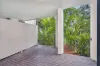 40/294-310 Kamerunga Road, Freshwater, Qld 4870-Image