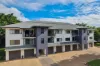 40/294-310 Kamerunga Road, Freshwater, Qld 4870-Image