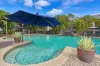 40/294-310 Kamerunga Road, Freshwater, Qld 4870-Image