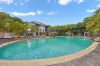 40/294-310 Kamerunga Road, Freshwater, Qld 4870-Image