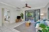 40/294-310 Kamerunga Road, Freshwater, Qld 4870-Image