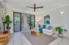 40/294-310 Kamerunga Road, Freshwater, Qld 4870-Image