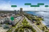 40/30 Marine Parade, Southport, Qld 4215