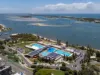 40/30 Marine Parade, Southport, Qld 4215-Image