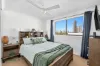 40/30 Marine Parade, Southport, Qld 4215-Image
