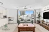 40/30 Marine Parade, Southport, Qld 4215-Image