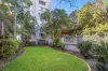 40/30 Marine Parade, Southport, Qld 4215-Image