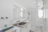 40/30 Marine Parade, Southport, Qld 4215-Image