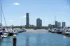 40/30 Marine Parade, Southport, Qld 4215-Image