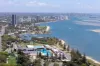 40/30 Marine Parade, Southport, Qld 4215-Image